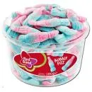 Red Band Bubble Fizz Dose 100 Stück